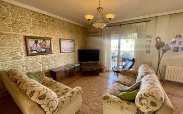 Property slide 17