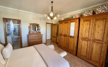 Property slide 21