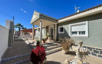 Property slide 27
