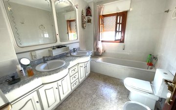 Property slide 13