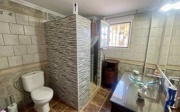 Property slide 3