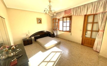 Property slide 15