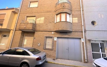 Property slide 1