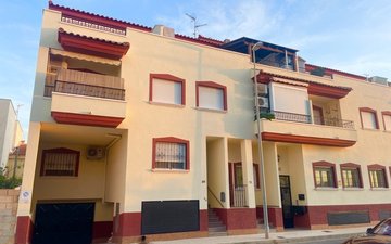 Property slide 2