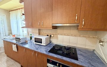 Property slide 12