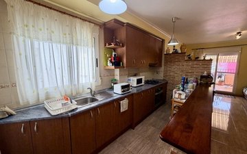 Property slide 14