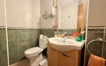 Property slide 17