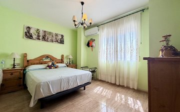 Property slide 19