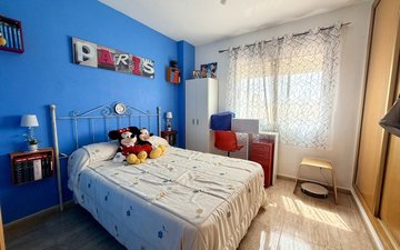 Property slide 21