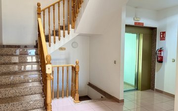 Property slide 22