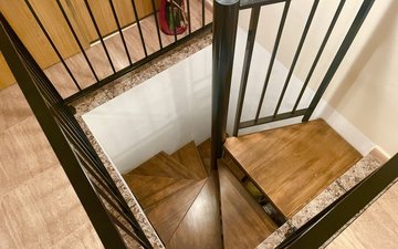 Property slide 25