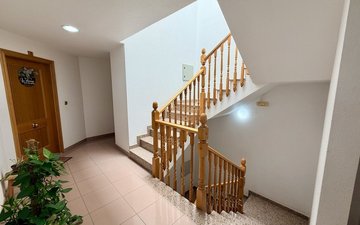Property slide 4