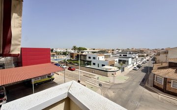 Property slide 8