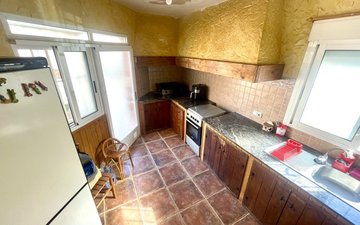 Property slide 9