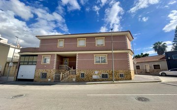 Property slide 10