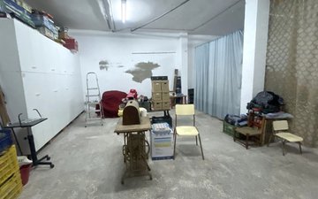 Property slide 3