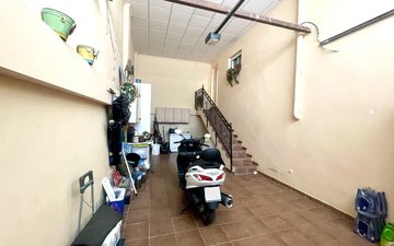 Property slide 12