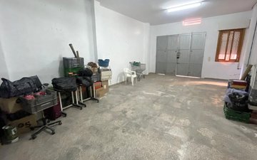 Property slide 4