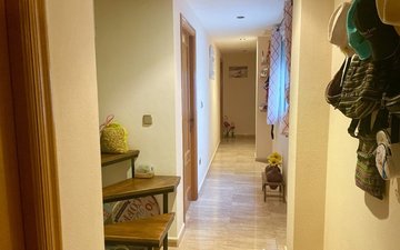 Property slide 11