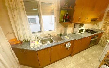 Property slide 13