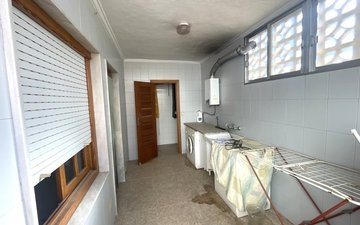 Property slide 6