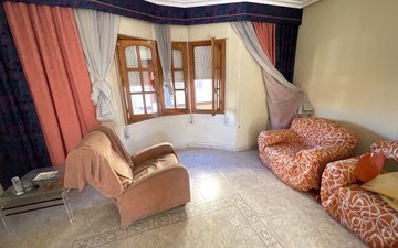 Property slide 7