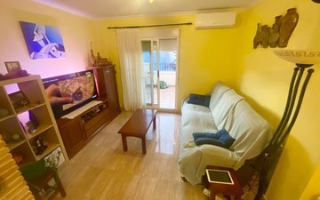 Property slide 15