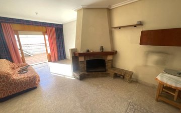 Property slide 8