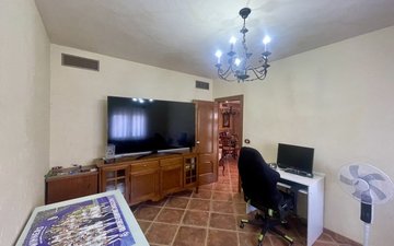 Property slide 19
