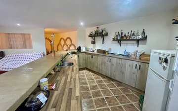 Property slide 23