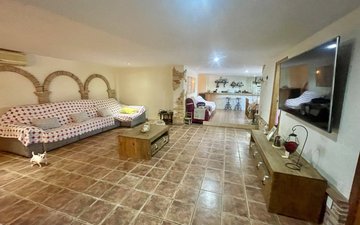Property slide 26