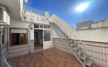 Property slide 10