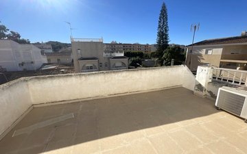 Property slide 11
