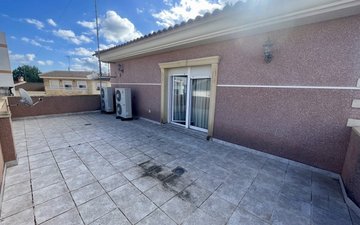Property slide 27