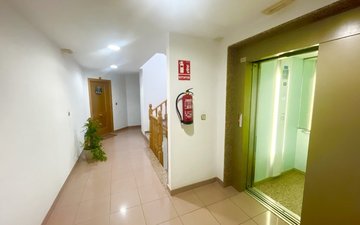 Property slide 8
