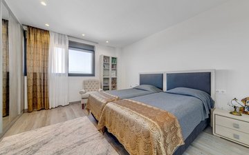 Property slide 11