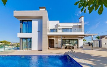 Property slide 1