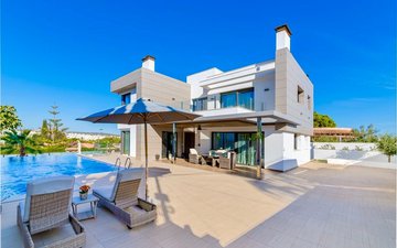Property slide 15