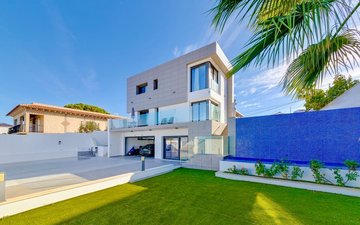 Property slide 21