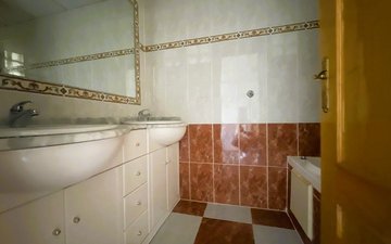 Property slide 12