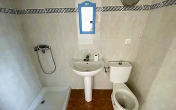 Property slide 13