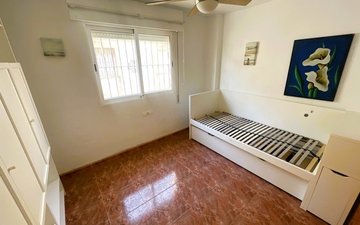 Property slide 14