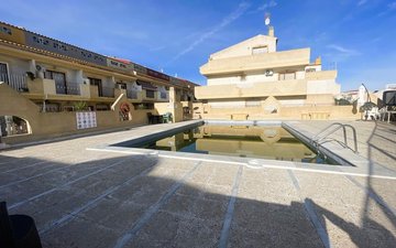 Property slide 18