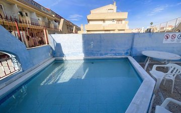 Property slide 19