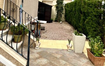 Property slide 9