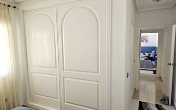 Property slide 12