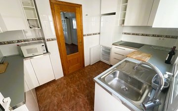 Property slide 7