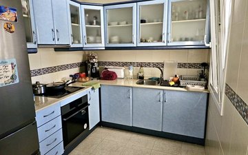 Property slide 13