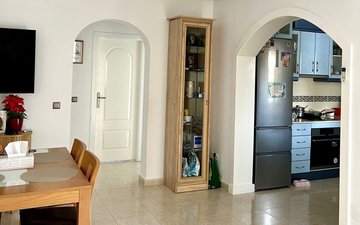 Property slide 14