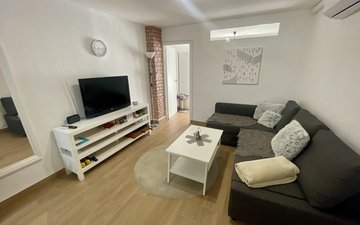 Property slide 11